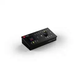 ANTELOPE Satori R4S Bundle Gen 2