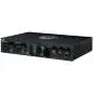 Black Lion Audio Revolution 6 x 6 Interface audio Black Lion Audio Revolution 6 x 6 Interface audio