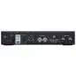Black Lion Audio Revolution 6 x 6 Interface audio Black Lion Audio Revolution 6 x 6 Interface audio