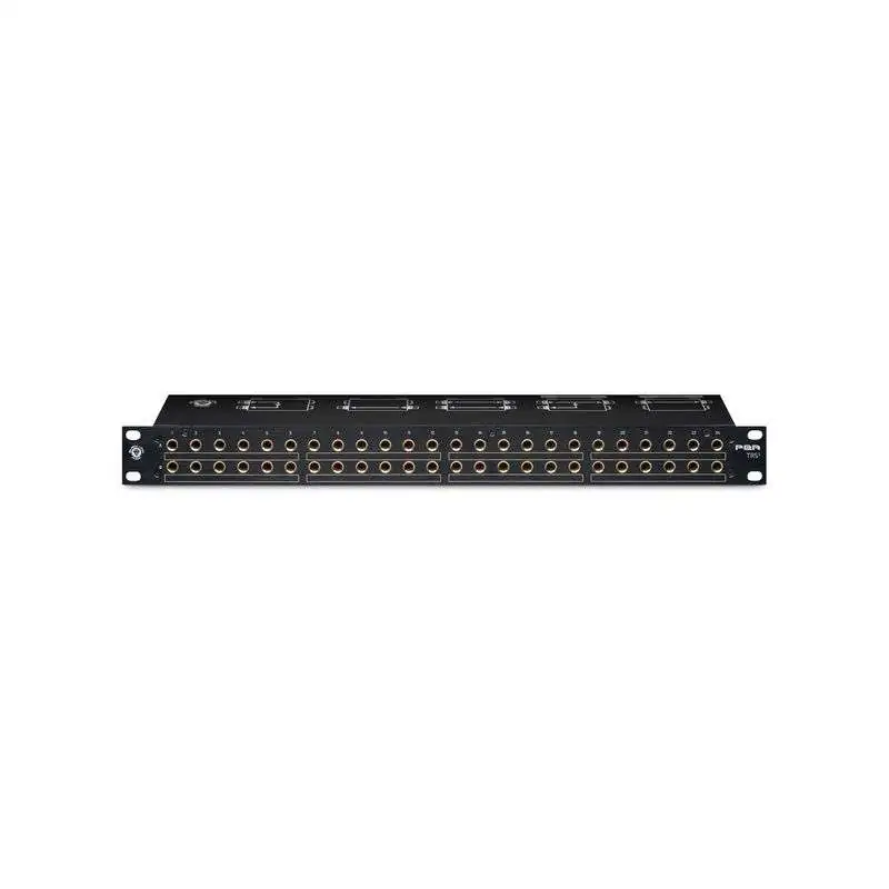 Black Lion Audio PBR TRS3