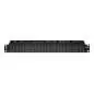 Black Lion Audio PBR TRS3