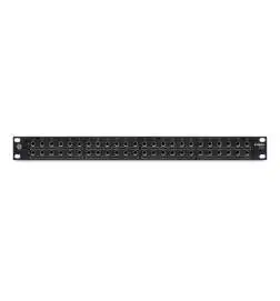 Black Lion Audio PBR TRS3