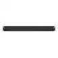 Black Lion Audio PBR TRS3