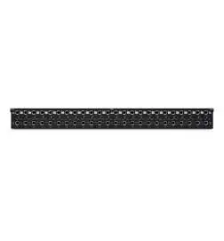 Black Lion Audio PBR TRS3