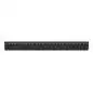Black Lion Audio PBR TRS3