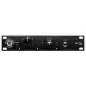 Black Lion Audio B173 MKII