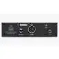 Black Lion Audio B173 MKII
