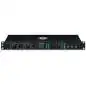 Black Lion Audio Revolution 14x16 Interfejs audio