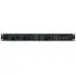 Black Lion Audio Revolution 14x16 Interface audio