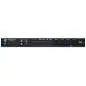 Black Lion Audio Revolution 14x16 audio interface