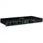 Black Lion Audio Revolution 14x16 Interface audio