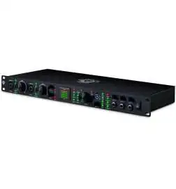 Black Lion Audio Revolution 14x16 audio interface