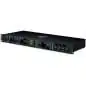 Black Lion Audio Revolution 14x16 audio interface