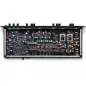 Black Lion Audio Revolution 14x16 Interface audio