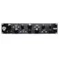 Black Lion Audio B173 Quad