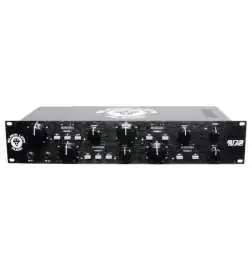 Black Lion Audio B173 Quad