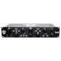 Black Lion Audio B173 Quad
