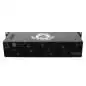 Black Lion Audio B173 Quad