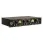 Black Lion Audio B172A