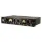 Black Lion Audio B172A