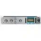 Black Lion Audio Bluey