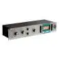 Black Lion Audio Bluey