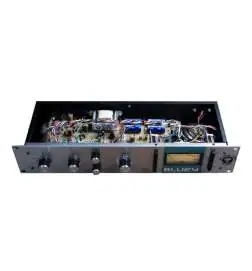 Black Lion Audio Bluey