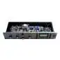 Black Lion Audio Bluey