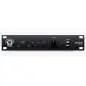Black Lion Audio B12A MKIII