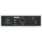 Black Lion Audio B12A MKIII