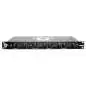 Black Lion Audio B12A Quad Preamp