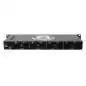 Black Lion Audio B12A Quad Preamp
