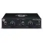 Black Lion Audio Auteur MkIII Black Lion Audio Auteur MkIII