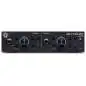 Black Lion Audio Auteur MkIII Black Lion Audio Auteur MkIII