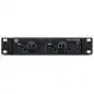 Black Lion Audio Auteur MkIII Black Lion Audio Auteur MkIII