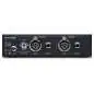 Black Lion Audio Auteur MkIII Black Lion Audio Auteur MkIII