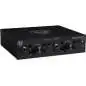 Black Lion Audio Auteur MkIII Black Lion Audio Auteur MkIII