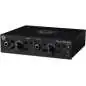 Black Lion Audio Auteur MkIII Black Lion Audio Auteur MkIII