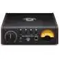 Black Lion Audio Auteur DT Black Lion Audio Auteur DT