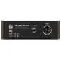 Black Lion Audio Auteur DT Black Lion Audio Auteur DT