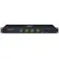 Black Lion Audio Revolution EXP