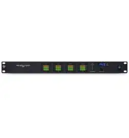 Black Lion Audio Revolution EXP