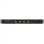 Black Lion Audio Revolution EXP