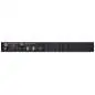 Black Lion Audio Revolution EXP
