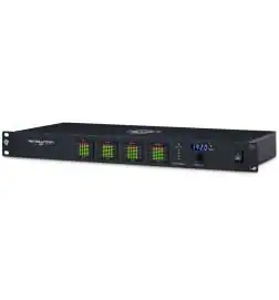 Black Lion Audio Revolution EXP
