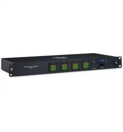 Black Lion Audio Revolution EXP
