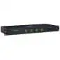 Black Lion Audio Revolution EXP