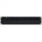 Black Lion Audio PBR TRS3 LIT