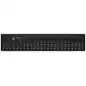 Black Lion Audio PBR TRS3 LIT