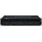 Black Lion Audio PBR TRS3 LIT
